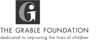 The Grable Foundation