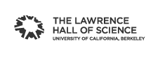 The Lawrence Hall of Science