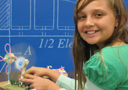 Engineering Learning Activation