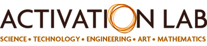 Activation Lab