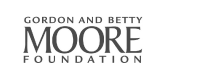 Gordon and Betty Moore Foundation
