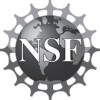 National Science Foundation