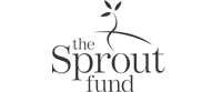 The Sprout Fund