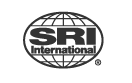 SRI International